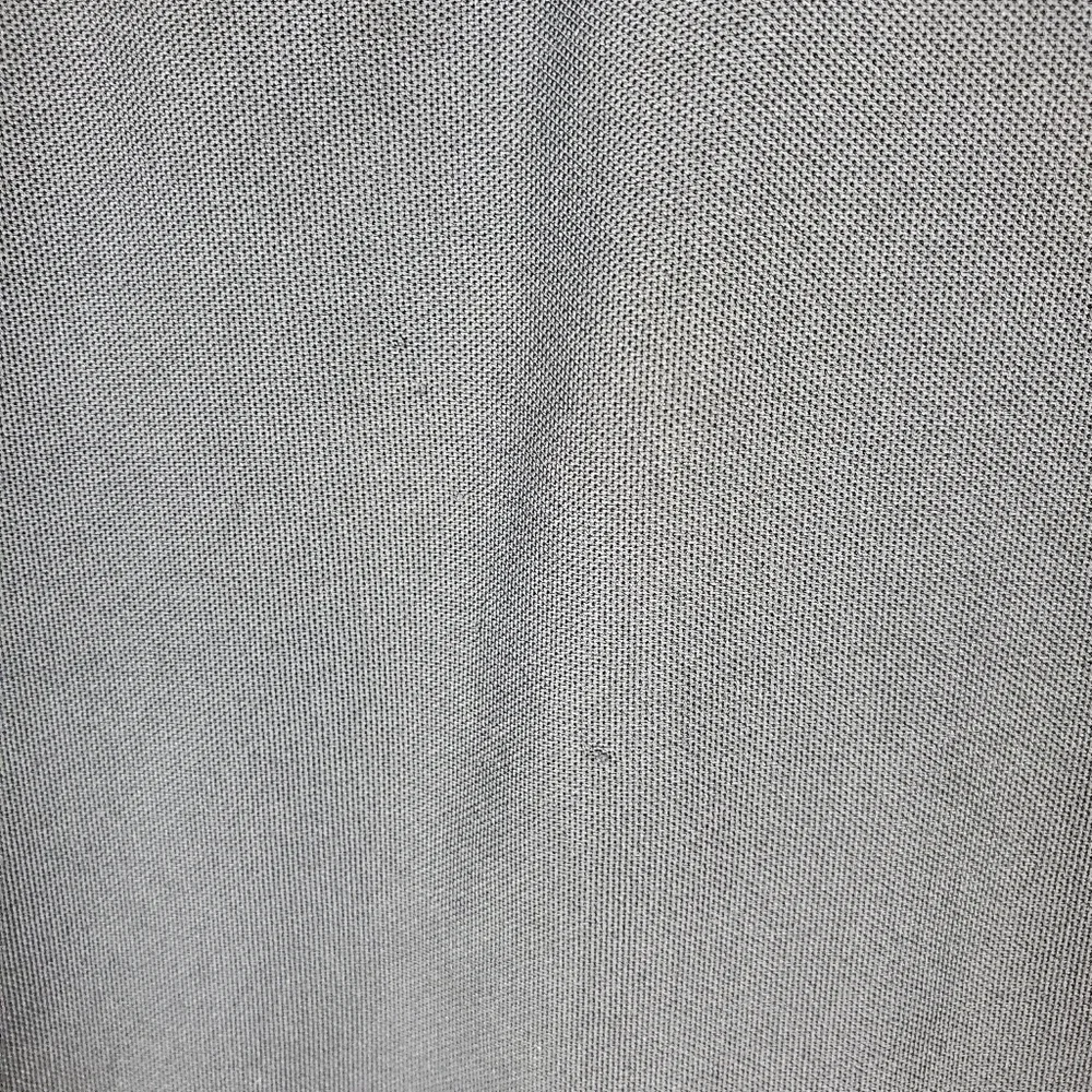 Lot of 3 Antigua Womens XL NHL Carolina Hurricanes Red/Black Polo Shirts - Picture 9 of 15